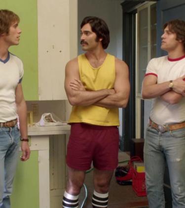 The summer style mistakes every woman hates