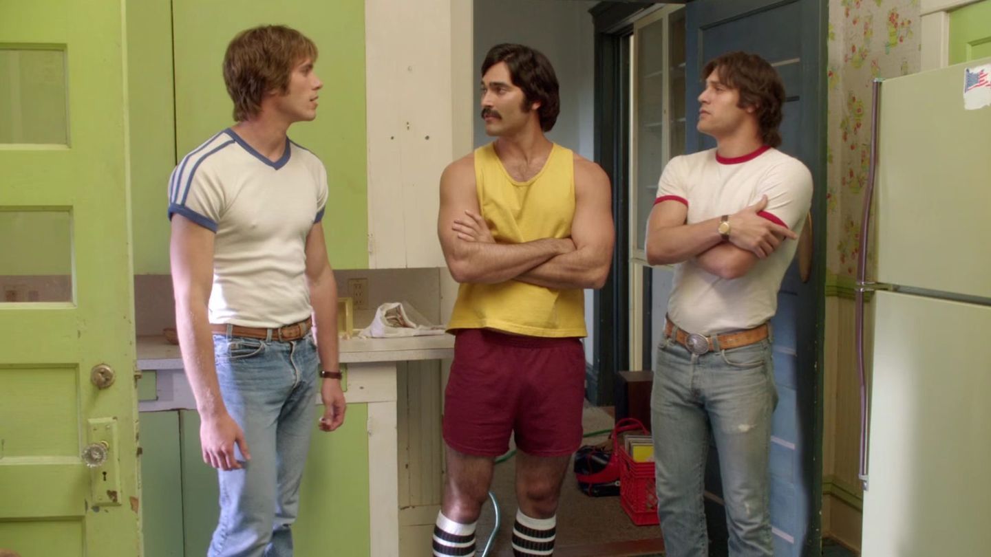 The summer style mistakes every woman hates