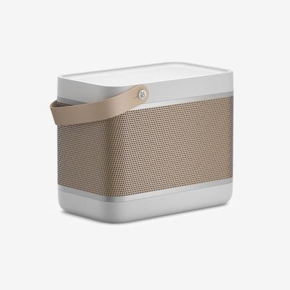 Bang & Olufsen Bluetooth Speaker