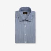 Emma Willis Cotton Shirt