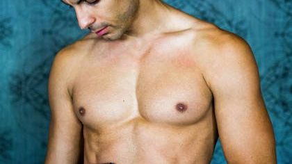 The Top Fitness Gadgets
