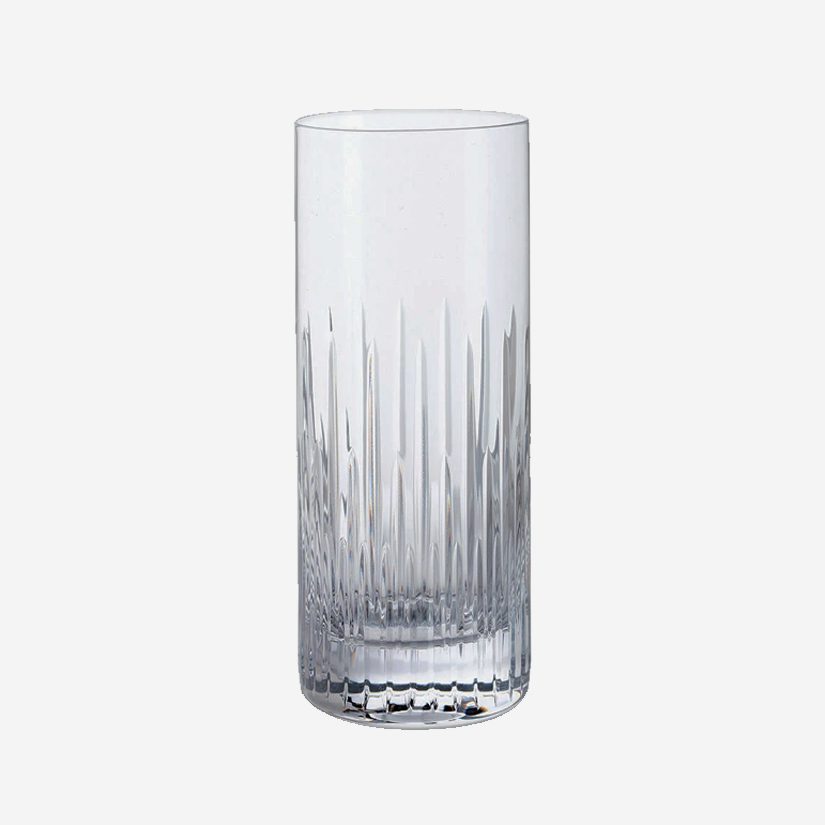Dartington Crystal Limelight Highball