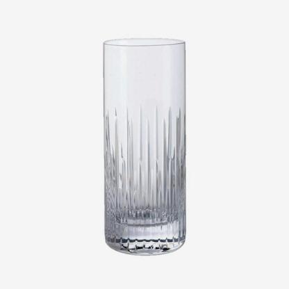Dartington Crystal Limelight Highball