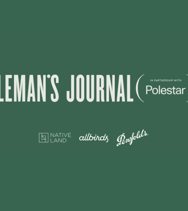 Introducing the brand partners of Gentleman's Journal Live 2025