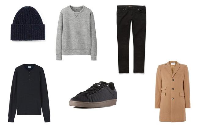 weekend-thegentlemansjournal
