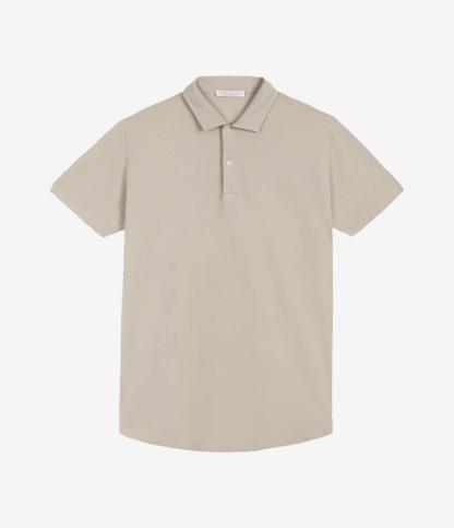 Classic Polo