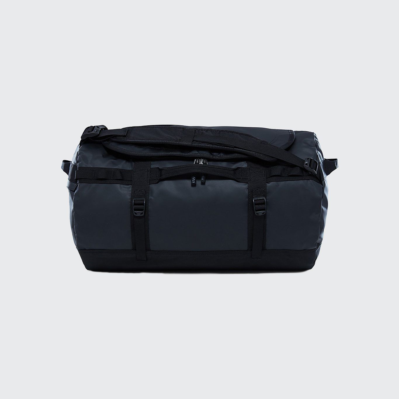 The North Face Base Camp Duffel