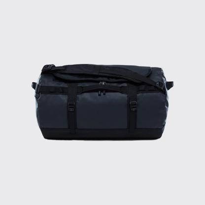 The North Face Base Camp Duffel