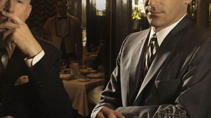 WINTER WARMERS: Whisky To Drink This Winter