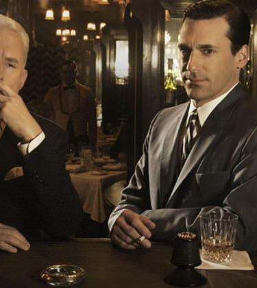 WINTER WARMERS: Whisky To Drink This Winter