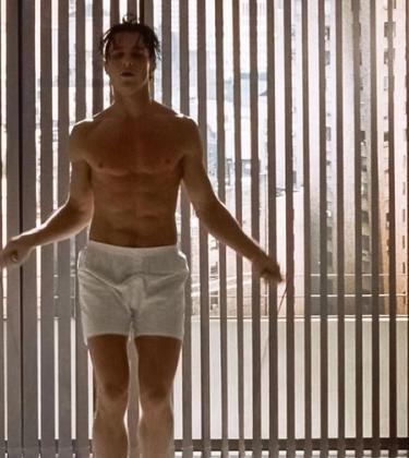 All the essential underwear you need for your wardrobe