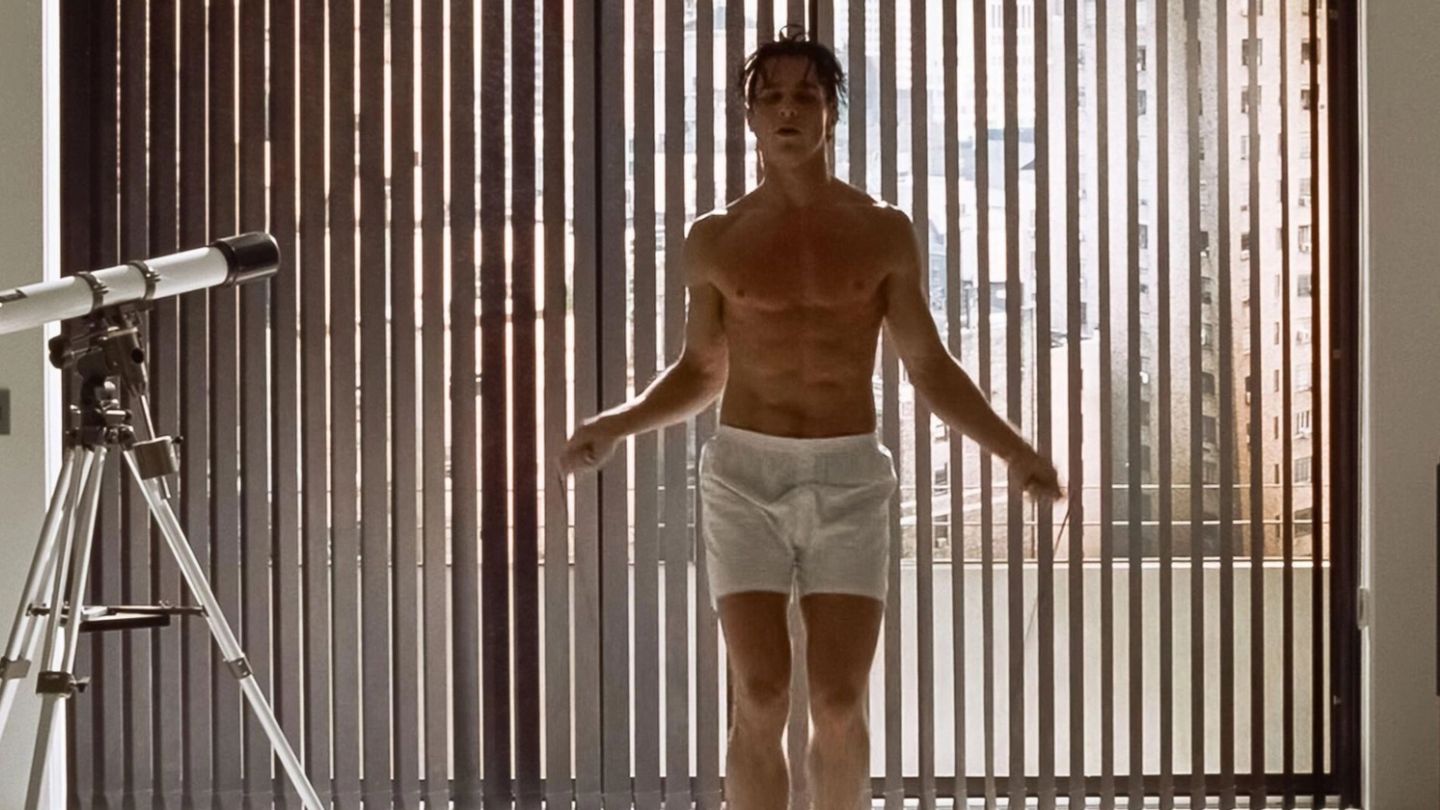 All the essential underwear you need for your wardrobe