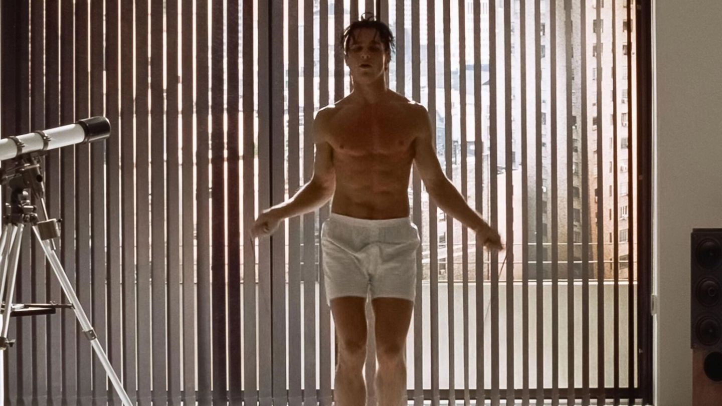 All the essential underwear you need for your wardrobe
