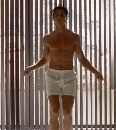 All the essential underwear you need for your wardrobe