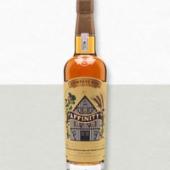 Compass Box Affinity