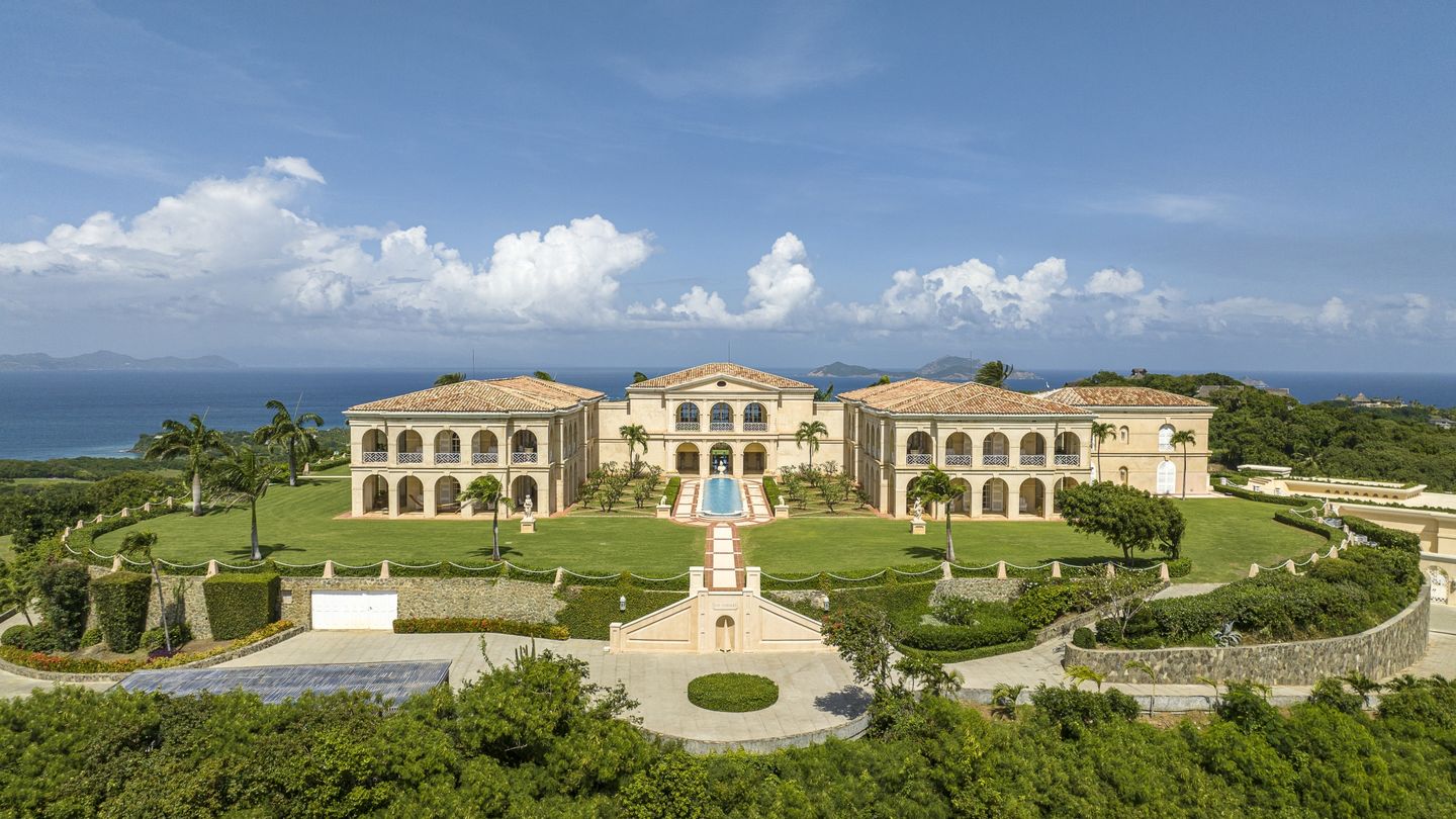 How to Increase Home Value