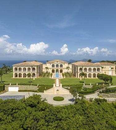 How to Increase Home Value