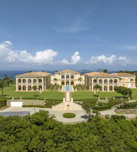 How to Increase Home Value