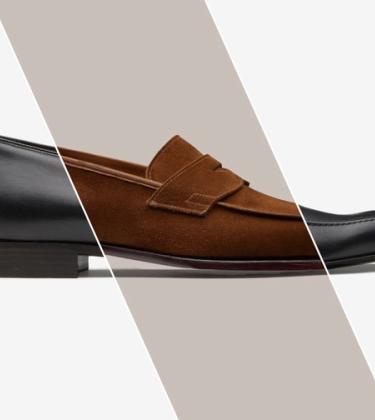 best penny loafers gentlemans journal