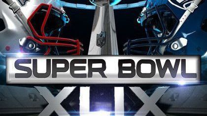 5 of the worst Super Bowl XLIX adverts