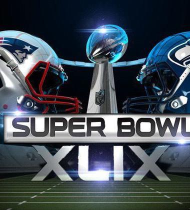 5 of the worst Super Bowl XLIX adverts