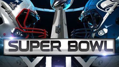 5 of the worst Super Bowl XLIX adverts