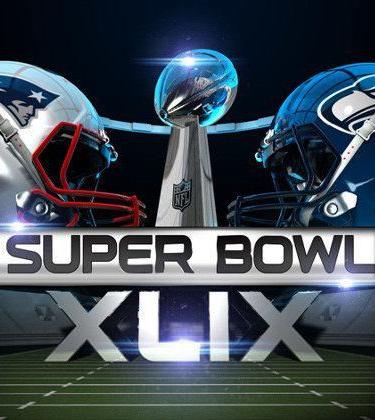 5 of the worst Super Bowl XLIX adverts