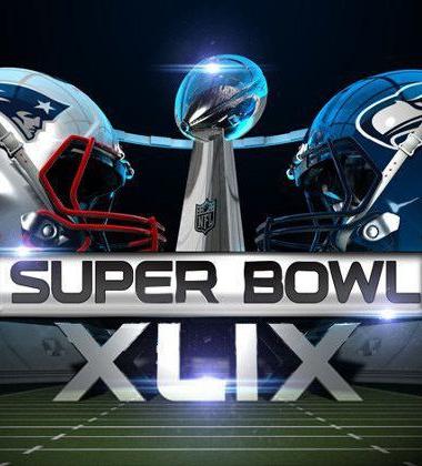 5 of the worst Super Bowl XLIX adverts