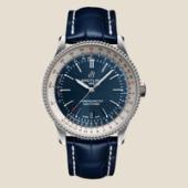 Breitling Navitimer Automatic 41