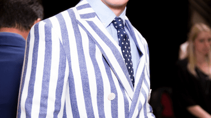 LC:M – THE SS15 TRENDS YOU NEED TO KNOW ABOUT
