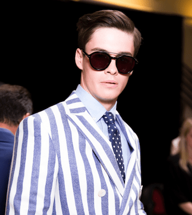 LC:M – THE SS15 TRENDS YOU NEED TO KNOW ABOUT
