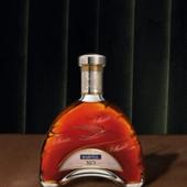Martell XO Cognac