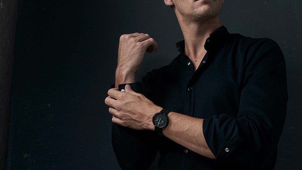The Greyhours’ Carbon will never date