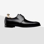 Crockett & Jones ‘Highbury’ Shoes