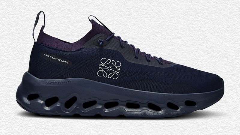 Editor's Picks: On / Loewe Sneakers, Leica SOFORT 2, Seiko Prospex Anniversary Edition, Talisker 1976