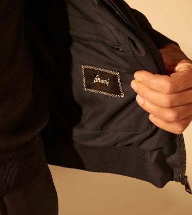How Brioni redefined classic tailoring