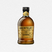 24-Year-Old White Port Double Cask Finish