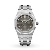 Audemars Piguet Royal Oak Self Winding