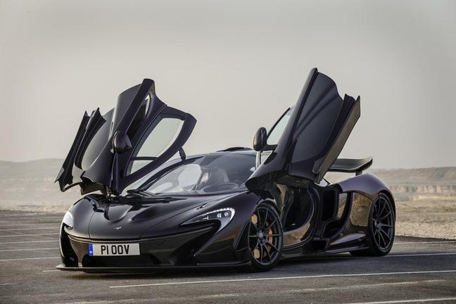 mclaren - TGJ.06
