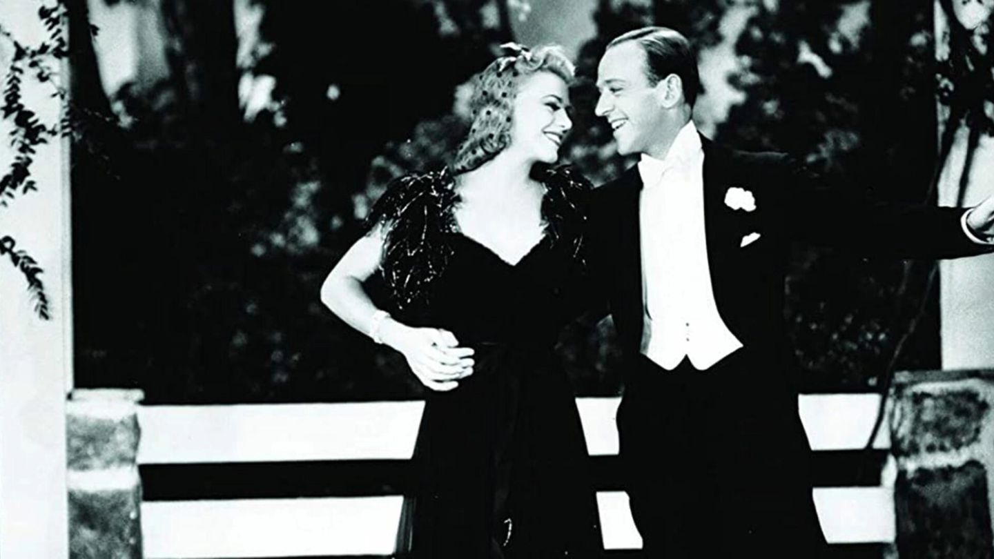 Inside story: The best Hollywood memoirs to read now