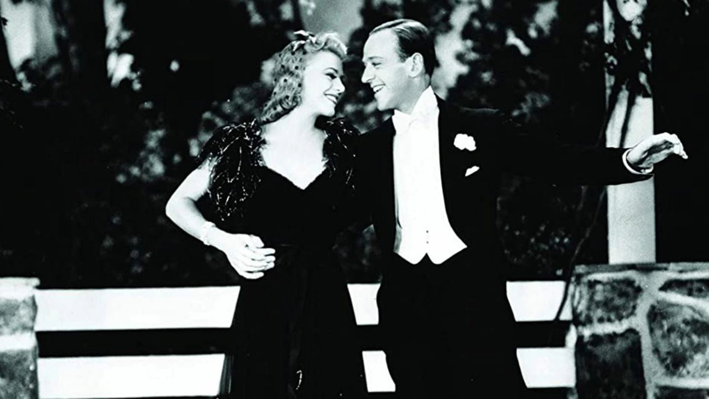 Inside story: The best Hollywood memoirs to read now