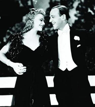 hollywood memoirs