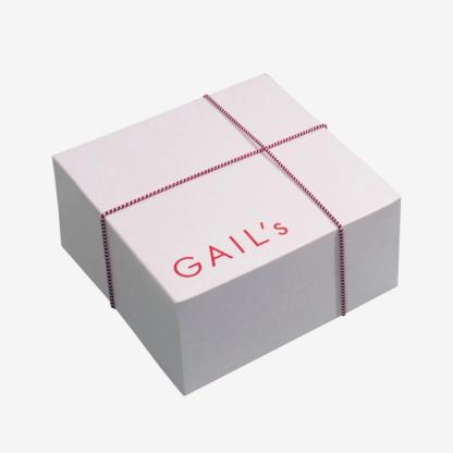 Gail’s Father’s Day Hamper