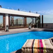 Pla Del Remei, Valencia