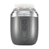 Alpha Fit by Clarisonic