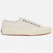 Superga sneakers
