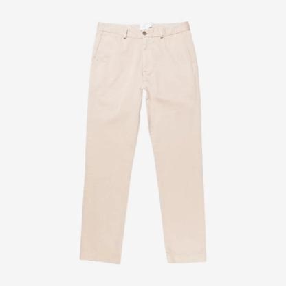 Sunspel Chinos