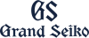 Grand Seiko