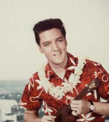 Printed shirts: can you (and should you) pull them off?