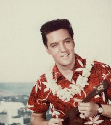 Printed shirts: can you (and should you) pull them off?